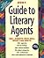 2001 Guide to Literary Agen...