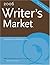 2006 Writers Market by Kathryn Struckel Brogan