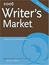 2006 Writers Market