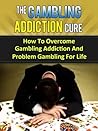 The Gambling Addi...
