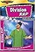 Division Rap [With Book(s)]