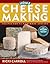Home Cheese Making by Ricki Carroll
