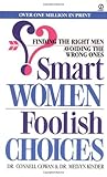Smart Women/Fooli...