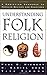 Understanding Folk Religion...