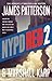 NYPD Red 2 by James  Patterson