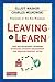 Leaving to Learn: How Out-o...