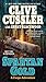 Spartan Gold (Fargo Adventure, #1)