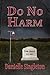 Do No Harm (Joseph Medical Mysteries)