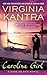 Carolina Girl (Dare Island, #2)