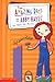 The More, The Merrier by Anne Mazer The More, The Merrier by Anne Mazer