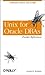 Unix for Oracle Dbas Pocket Reference