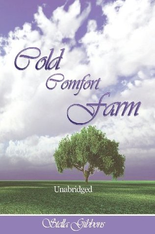 Cold Comfort Farm