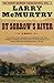 By Sorrow's River (The Berr...