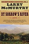 By Sorrow's River