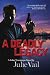 A Deadly Legacy (John Testarossa, #1)