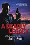 A Deadly Legacy