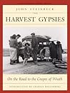 Harvest Gypsies, The