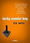 Lucky Wander Boy
