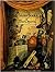 The Victor Book of the Opera by Henry Simon