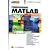 Pemrograman MATLAB dalam Contoh dan Penerapan by R.H. Sianipar