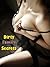 Dirty Family Secrets
