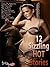 12 Sizzeling HOT Stories