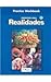 Realidades 2 Practice Workbook