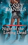 Night of the Loving Dead