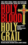 Holy Blood, Holy ...