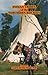 Indian Tribes of the Northe...
