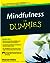 Mindfulness for Dummies by Shamash Alidina