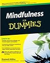 Mindfulness for D...