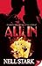 All In
