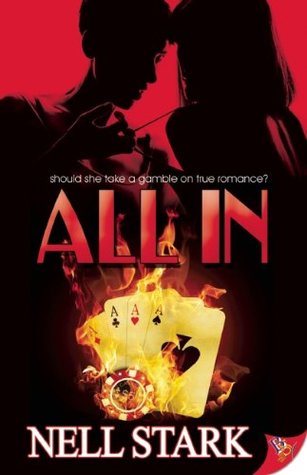 All In (Paperback)