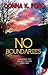No Boundaries