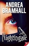 Nightingale by Andrea Bramhall