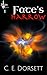 Fate's Harrow