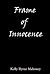 Frame of Innocence