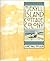 The Jekyll Island Cottage Colony by June Hall McCash