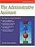 The Administrative Assistant (Fifty-Minute Series Book)