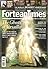 Fortean Times Magazine