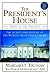 The President's House by Margaret Truman