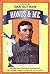 Honus & Me (A Baseball Card...