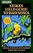 Stokes Field Guide to Bird ...