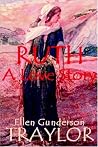 Ruth a Love Story