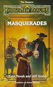 Masquerades
