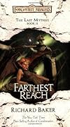 Farthest Reach