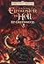 Elminster in Hell (Forgotten Realms: Elminster, #4)