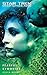 Fearful Symmetry (Star Trek...