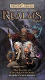 The Best of the Realms: The Stories of Ed Greenwood (Forgotten Realms: The Best of the Realms, #2) The Best of the Realms: The Stories of Ed Greenwood (Forgotten Realms: The Best of the Realms, #2)